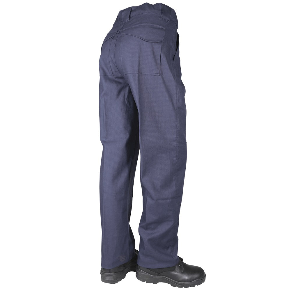 XFIRE PANTS - NAVY