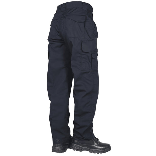 24-7 SERIES MEN'S ORIGINAL TACTICAL PANTS - LAPD BLUE