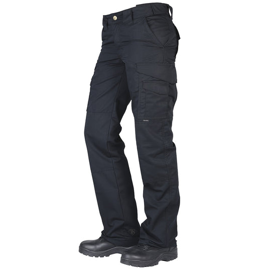 24-7 SERIES WOMEN’S ORIGINAL TACTICAL PANTS - LAPD BLUE