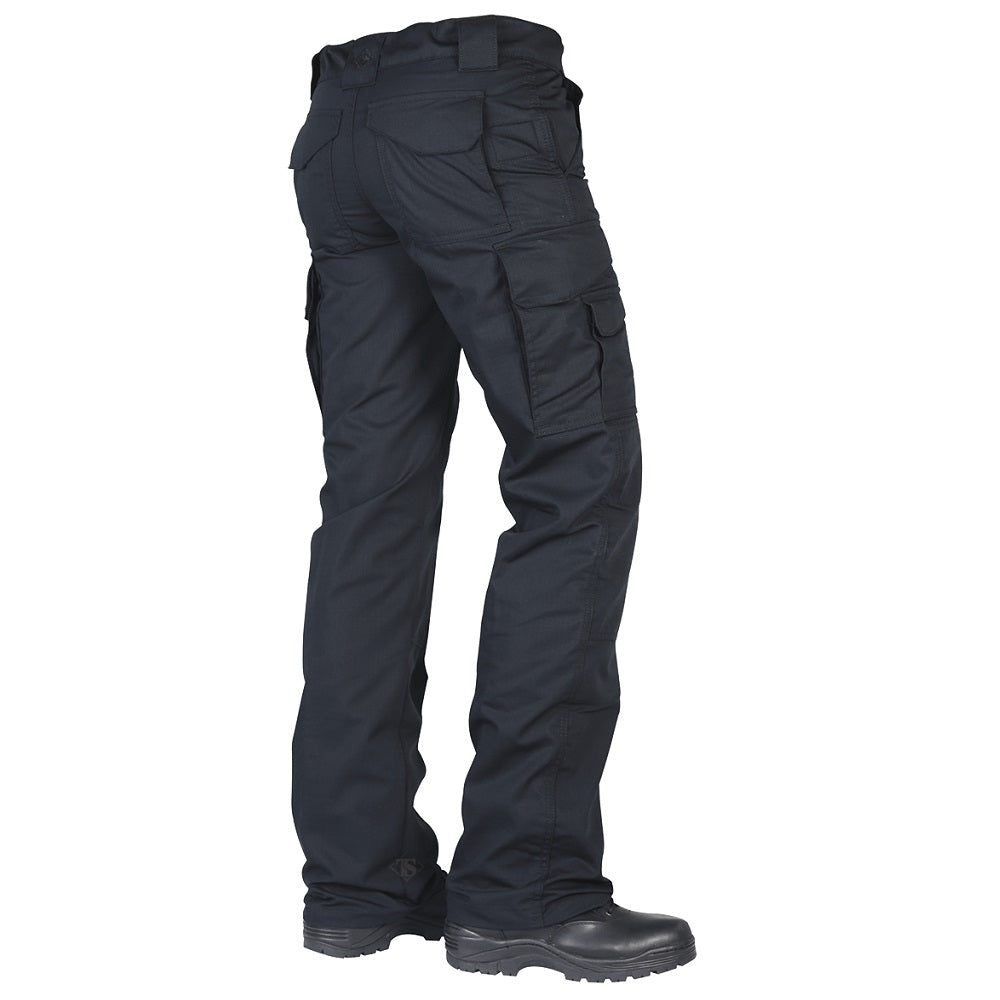 24-7 SERIES WOMEN’S ORIGINAL TACTICAL PANTS - LAPD BLUE