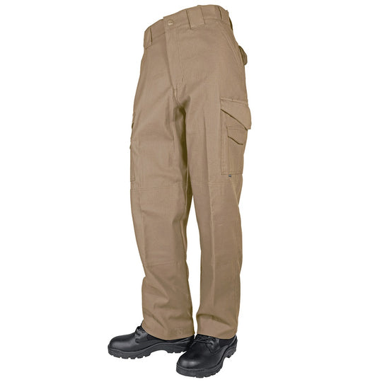 XFIRE CARGO PANTS