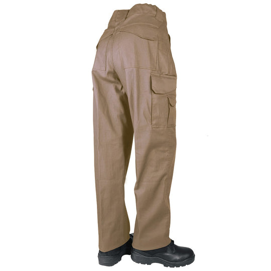 XFIRE CARGO PANTS