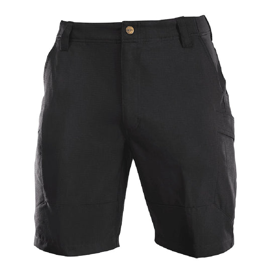 24-7 SERIES MEN'S PRO VECTOR SHORTS