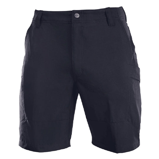 24-7 SERIES MEN'S PRO VECTOR SHORTS