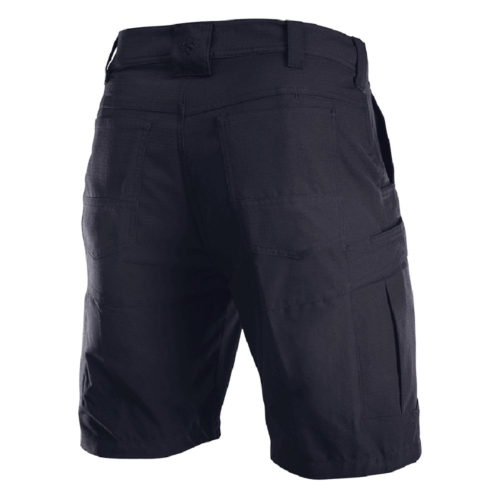 24-7 SERIES MEN'S PRO VECTOR SHORTS