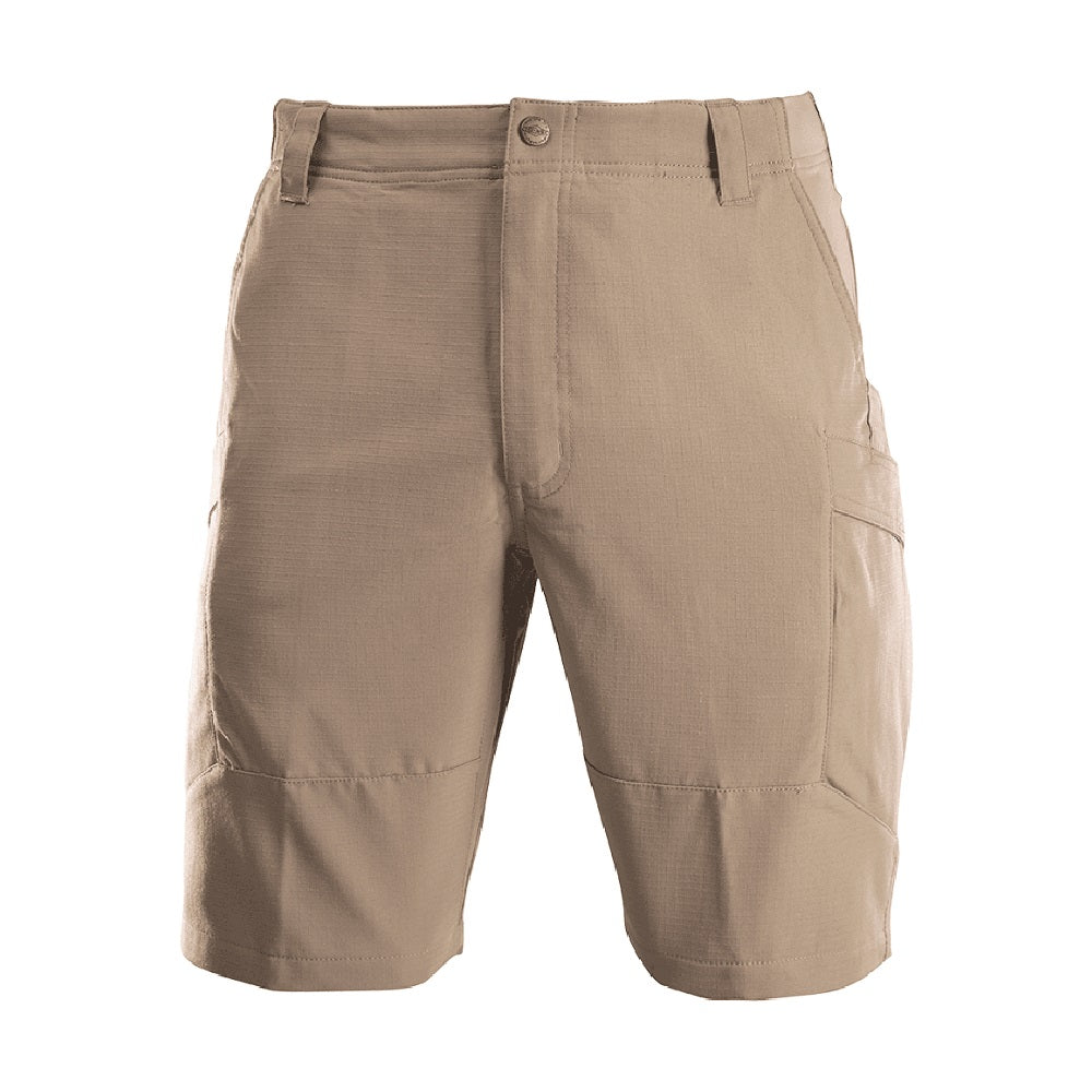 24-7 SERIES MEN'S PRO VECTOR SHORTS