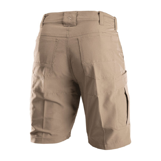 24-7 SERIES MEN'S PRO VECTOR SHORTS