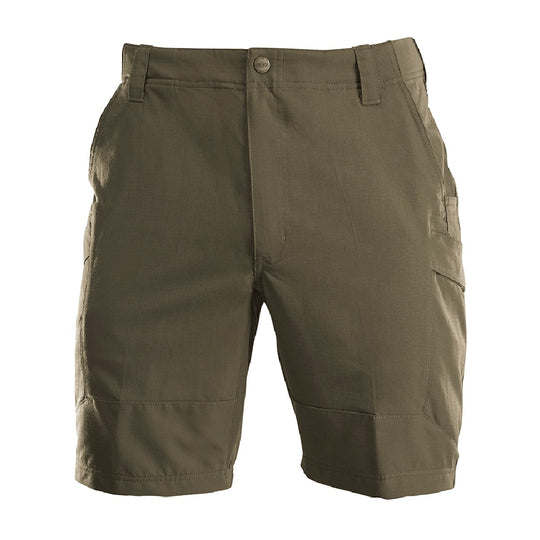 24-7 SERIES MEN'S PRO VECTOR SHORTS