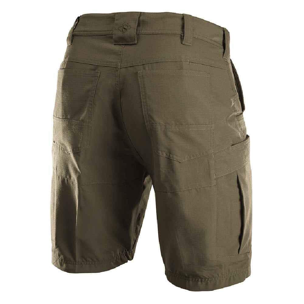 24-7 SERIES MEN'S PRO VECTOR SHORTS