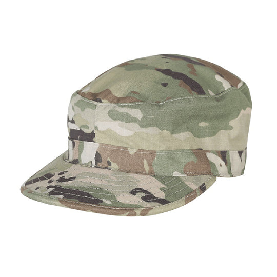 PATROL CAPS - SCORPION OCP