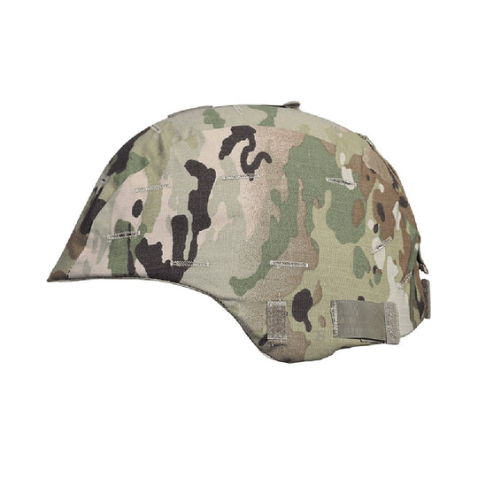 MICH KEVLAR HELMET COVERS