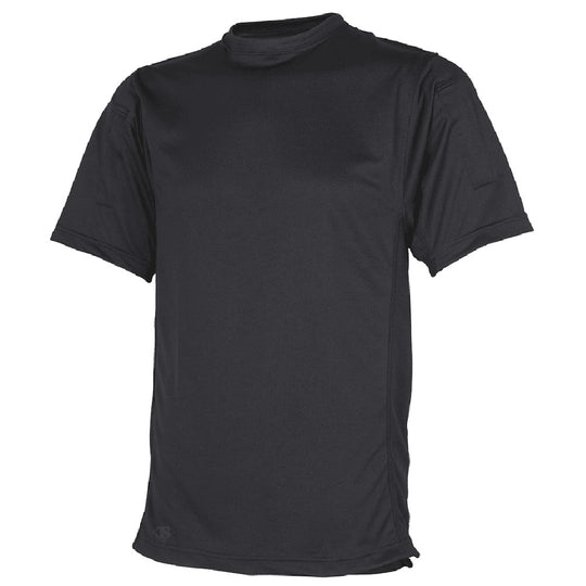 24-7 SERIES MEN'S ECO TEC TAC T-SHIRT