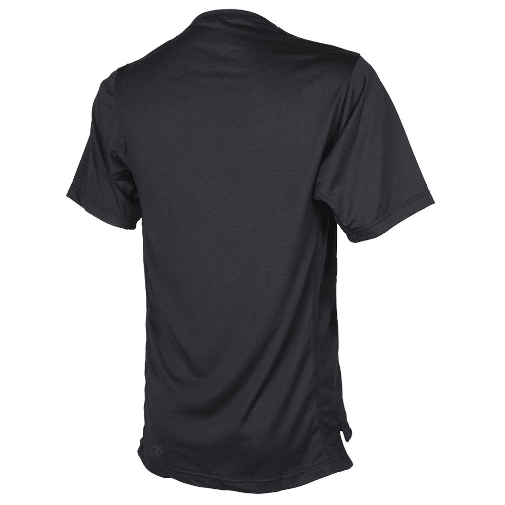 24-7 SERIES MEN'S ECO TEC TAC T-SHIRT