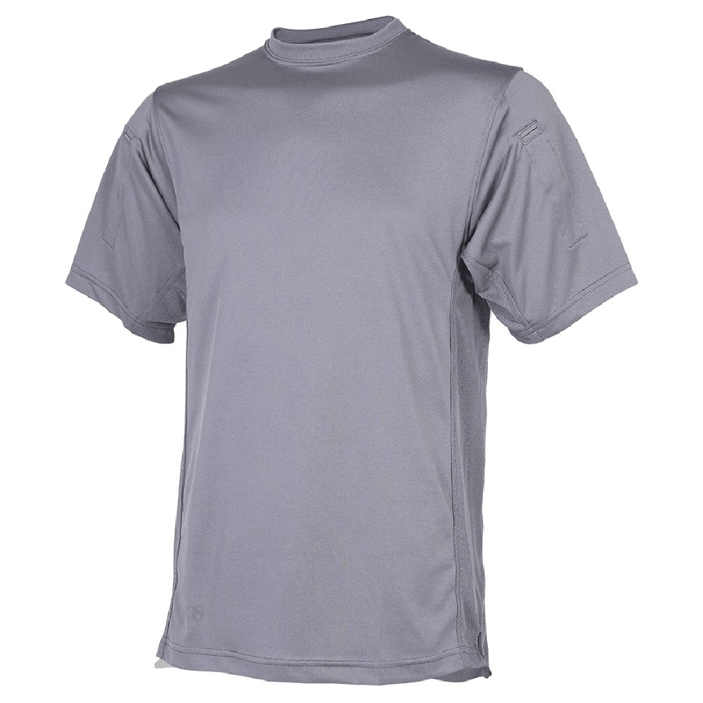 24-7 SERIES MEN'S ECO TEC TAC T-SHIRT