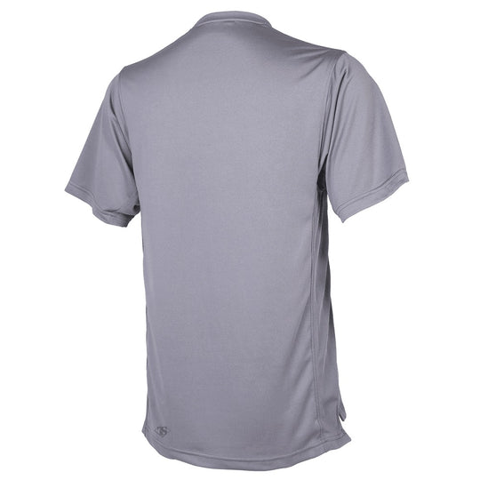 24-7 SERIES MEN'S ECO TEC TAC T-SHIRT