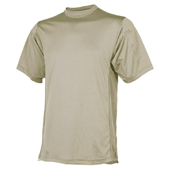 24-7 SERIES MEN'S ECO TEC TAC T-SHIRT