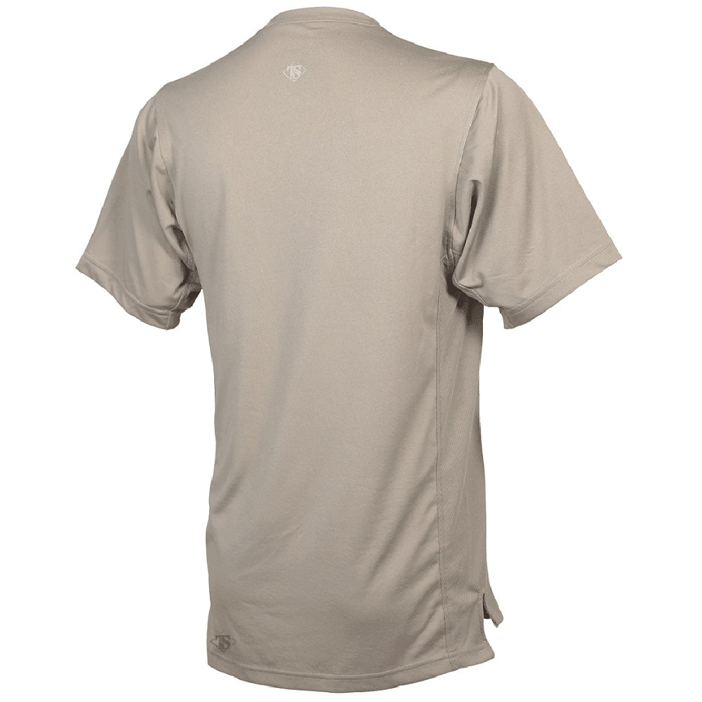 24-7 SERIES MEN'S ECO TEC TAC T-SHIRT