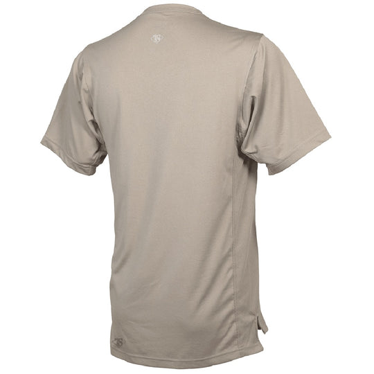 24-7 SERIES MEN'S ECO TEC TAC T-SHIRT