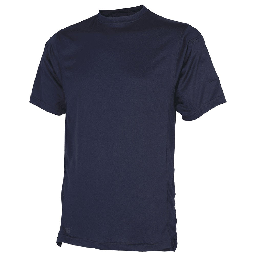 24-7 SERIES MEN'S ECO TEC TAC T-SHIRT