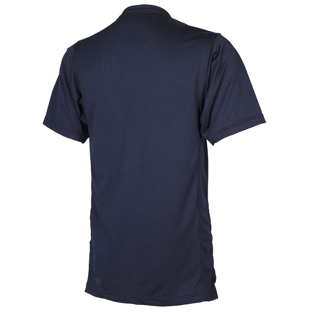 24-7 SERIES MEN'S ECO TEC TAC T-SHIRT