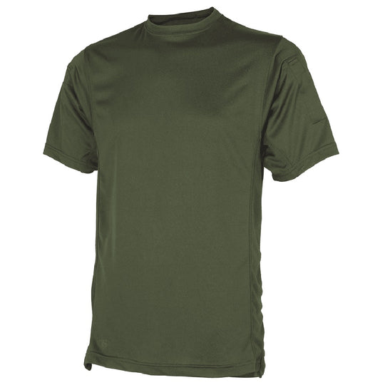 24-7 SERIES MEN'S ECO TEC TAC T-SHIRT