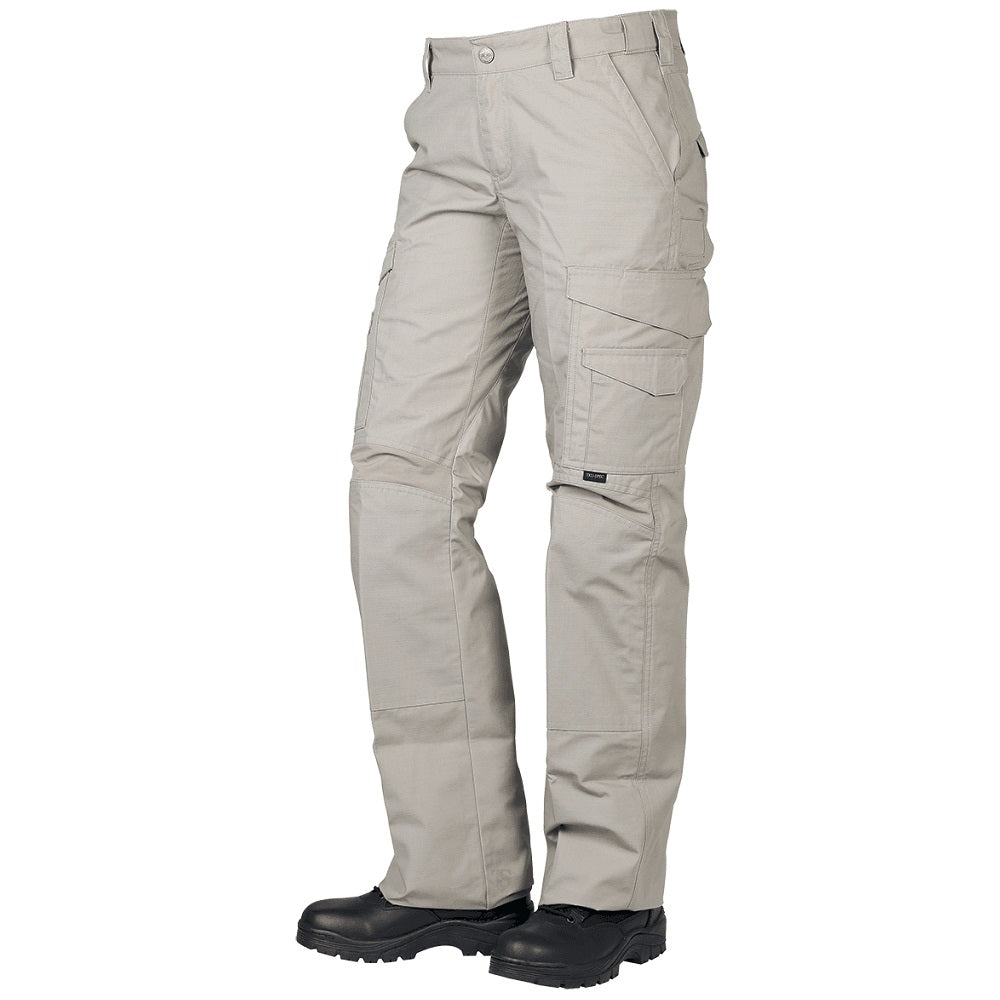 24-7 SERIES WOMEN'S PRO FLEX PANTS