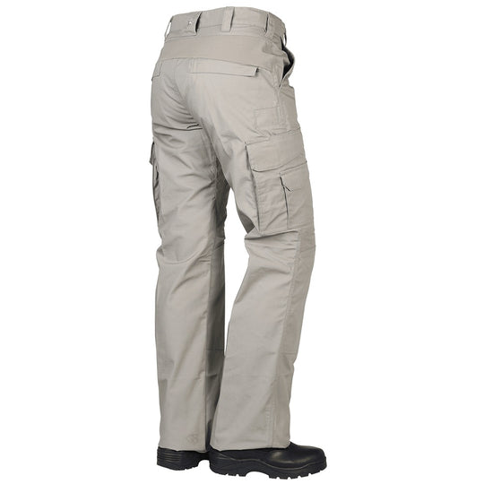 24-7 SERIES WOMEN'S PRO FLEX PANTS