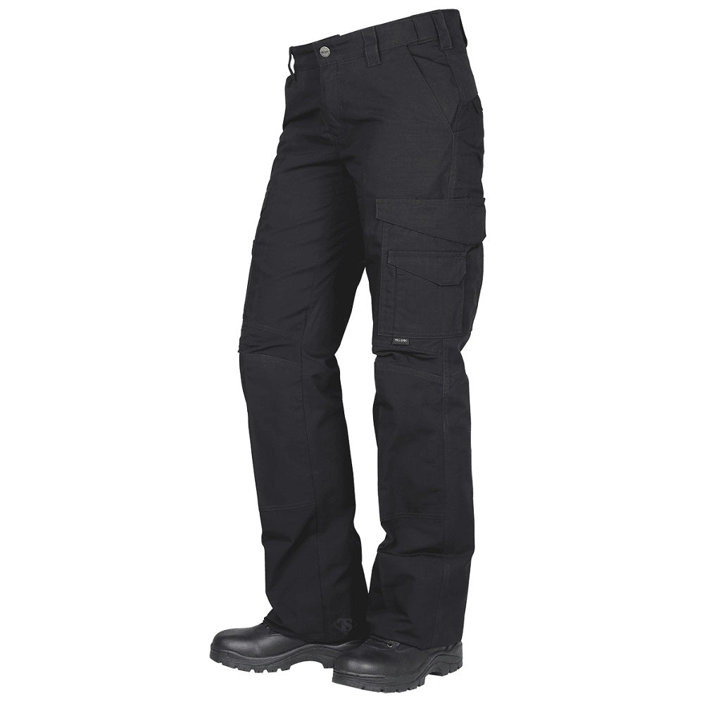 24-7 SERIES WOMEN'S PRO FLEX PANTS