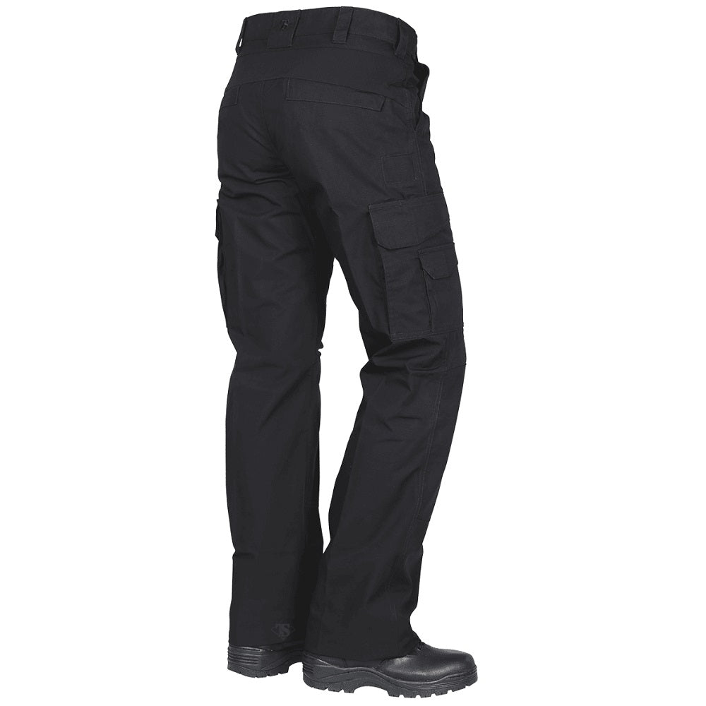 24-7 SERIES WOMEN'S PRO FLEX PANTS