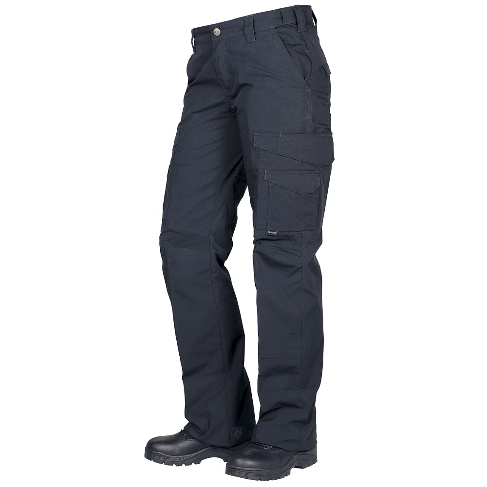 24-7 SERIES WOMEN'S PRO FLEX PANTS