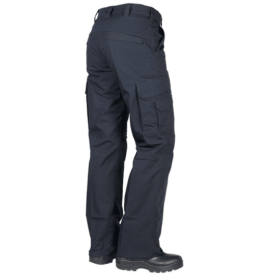 24-7 SERIES WOMEN'S PRO FLEX PANTS