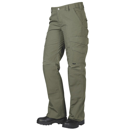 24-7 SERIES WOMEN'S PRO FLEX PANTS