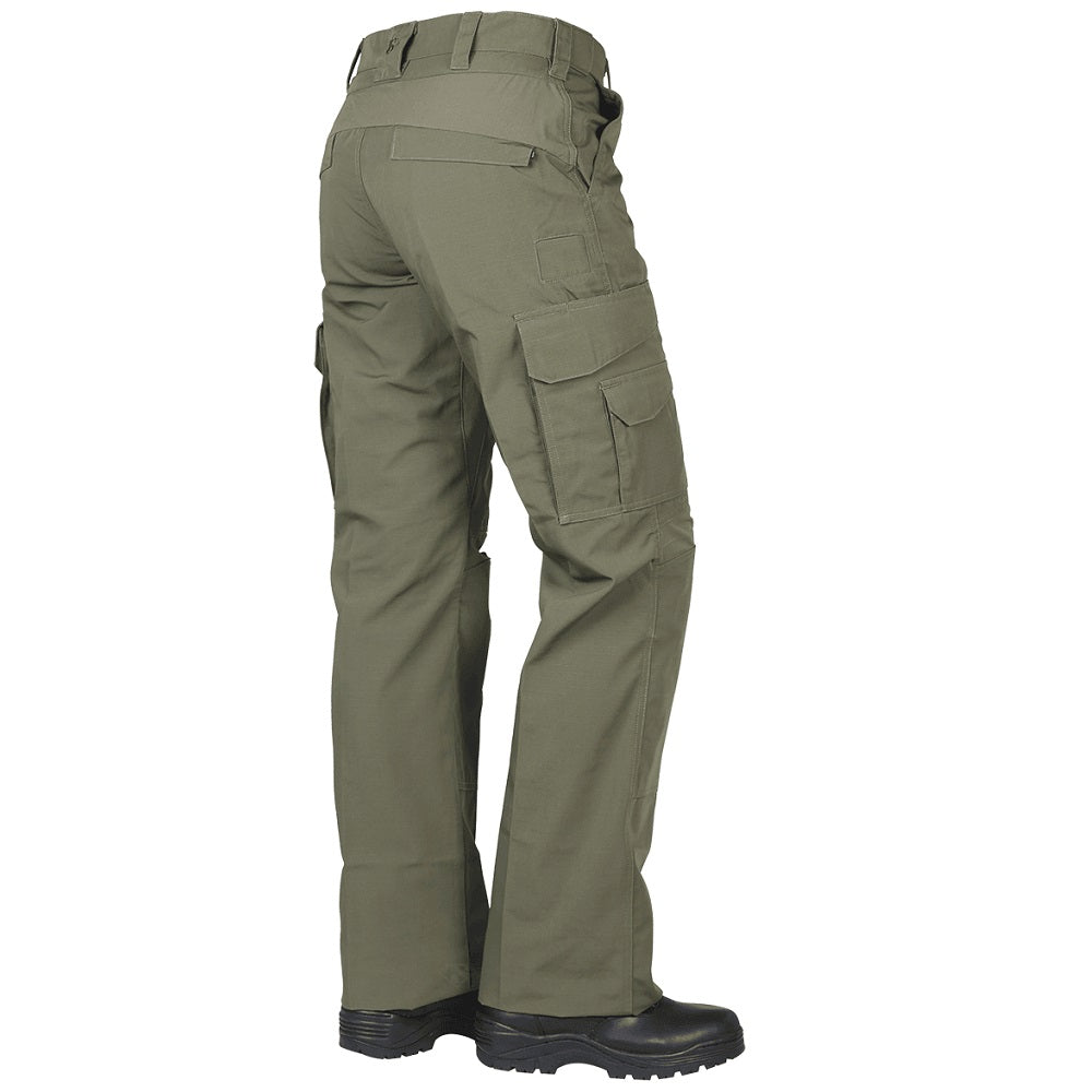 24-7 SERIES WOMEN'S PRO FLEX PANTS