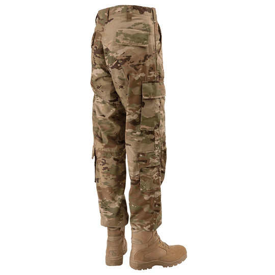 HOT WEATHER SCORPION OCP ARMY COMBAT UNIFORM PANTS