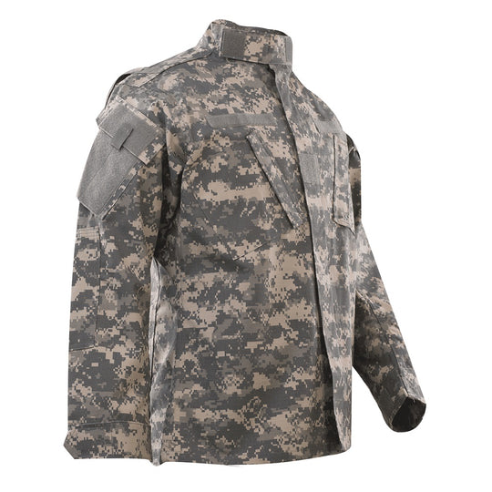 ARMY COMBAT UNIFORM SHIRT