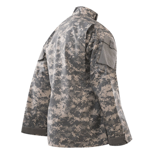 ARMY COMBAT UNIFORM SHIRT