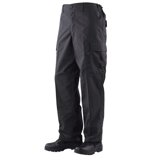 GEN-1 POLICE BDU PANTS