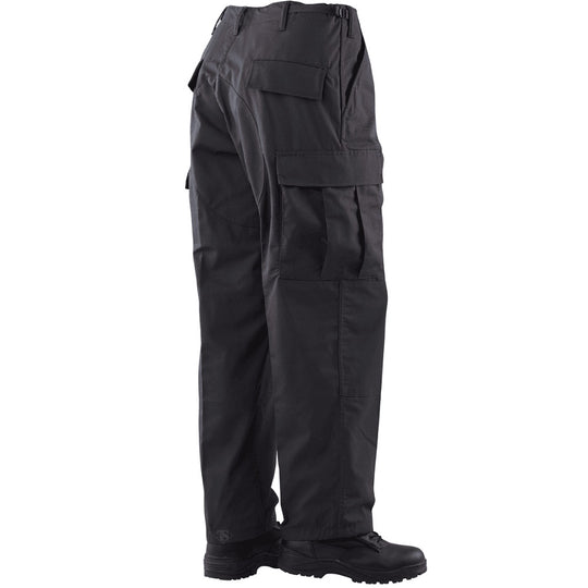 GEN-1 POLICE BDU PANTS