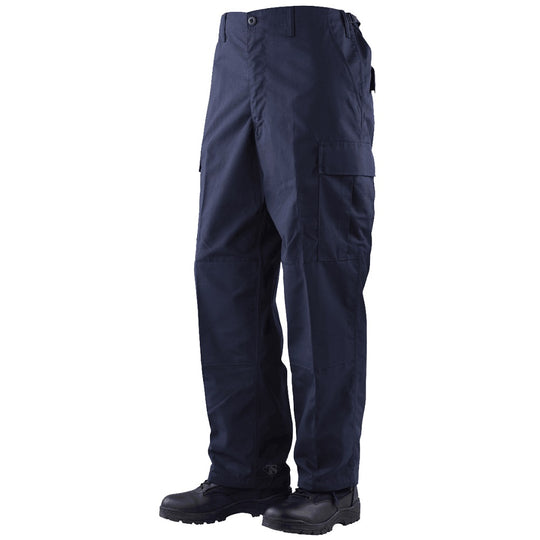 GEN-1 POLICE BDU PANTS