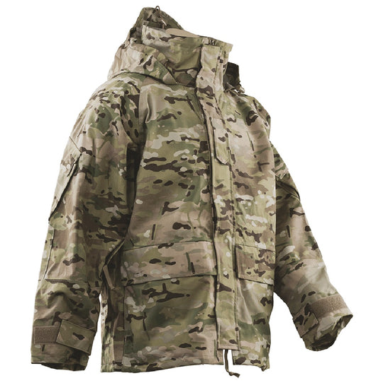 H2O PROOF GEN2 ECWCS PARKA