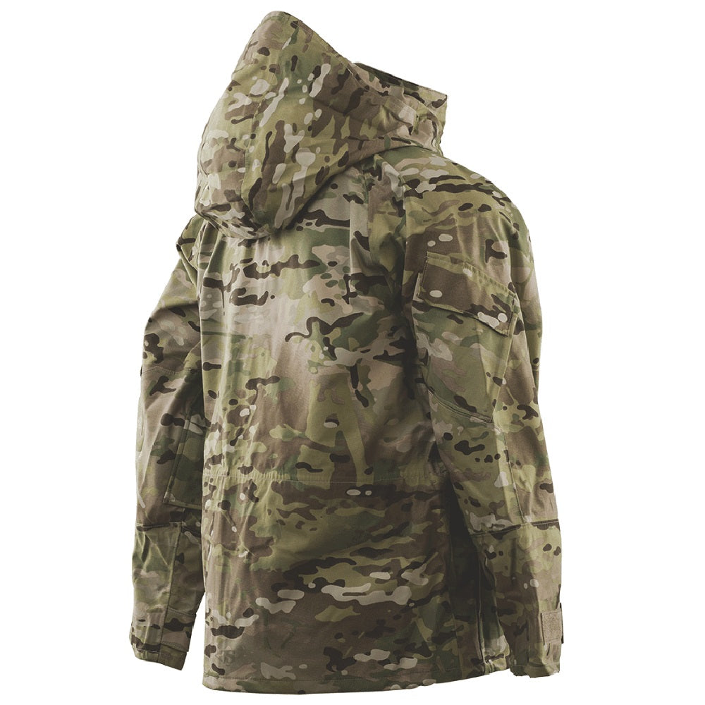 H2O PROOF GEN2 ECWCS PARKA