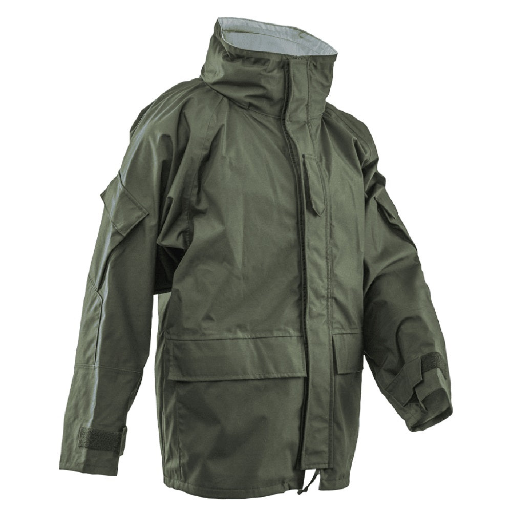 H2O PROOF GEN2 ECWCS PARKA