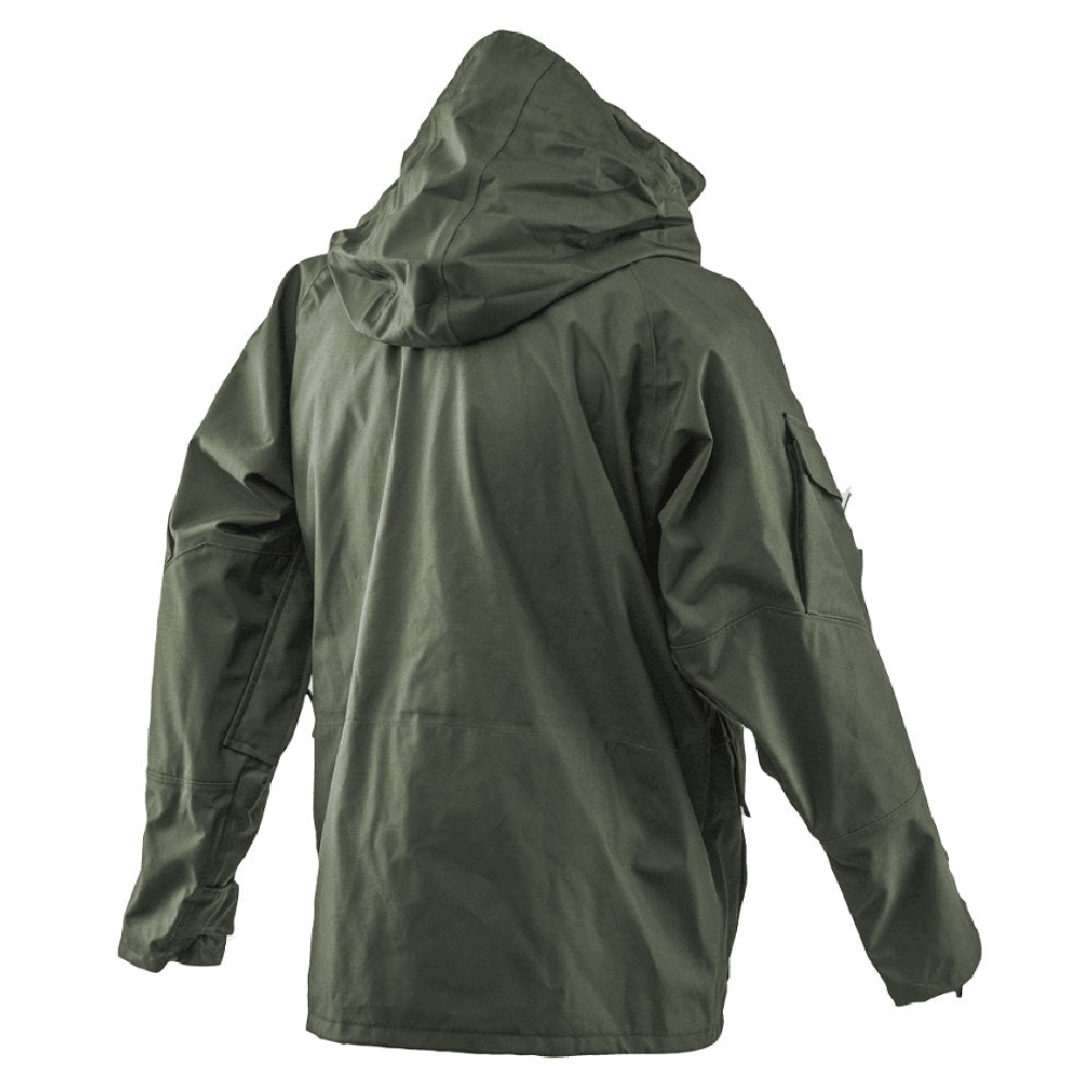 H2O PROOF GEN2 ECWCS PARKA