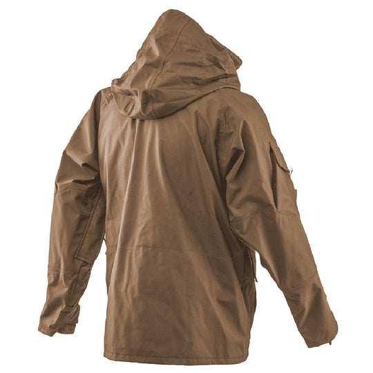 H2O PROOF GEN2 ECWCS PARKA