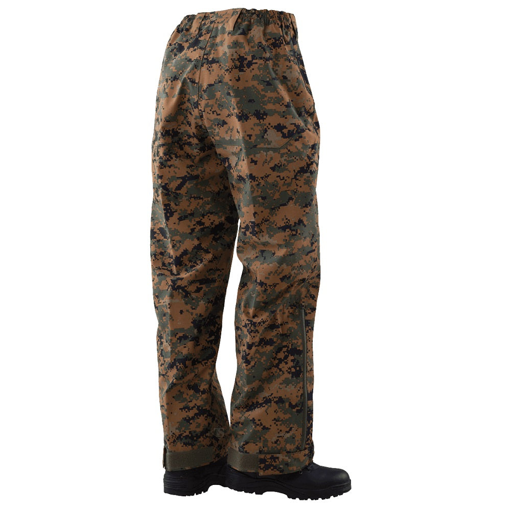 H2O PROOF ECWCS PANTS