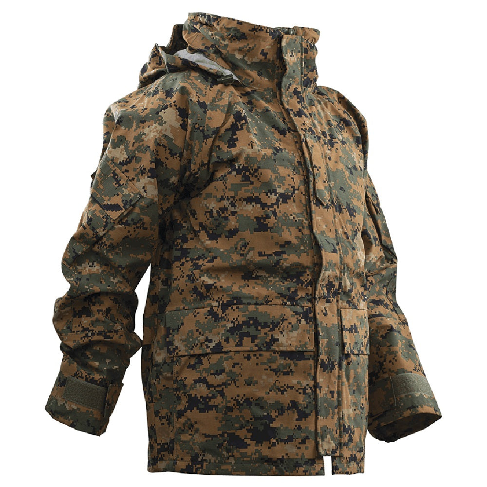 H2O PROOF GEN2 ECWCS PARKA