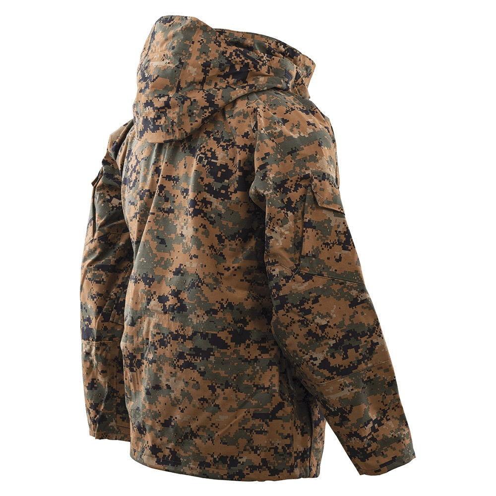 H2O PROOF GEN2 ECWCS PARKA