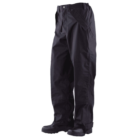 H2O PROOF ECWCS PANTS