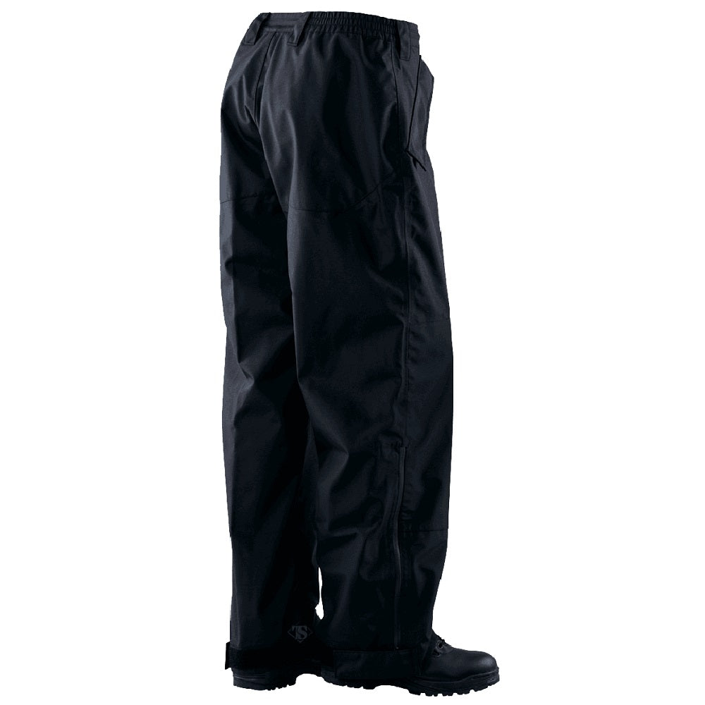 H2O PROOF ECWCS PANTS