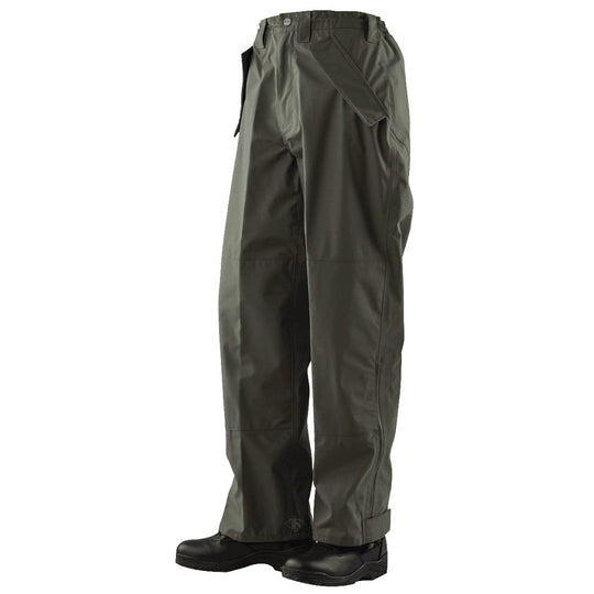 H2O PROOF ECWCS PANTS